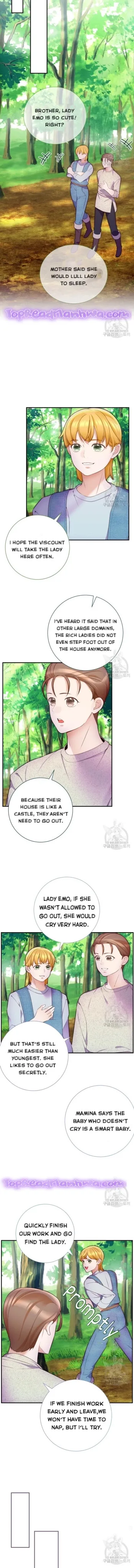 Plenus Chapter 10 page 9