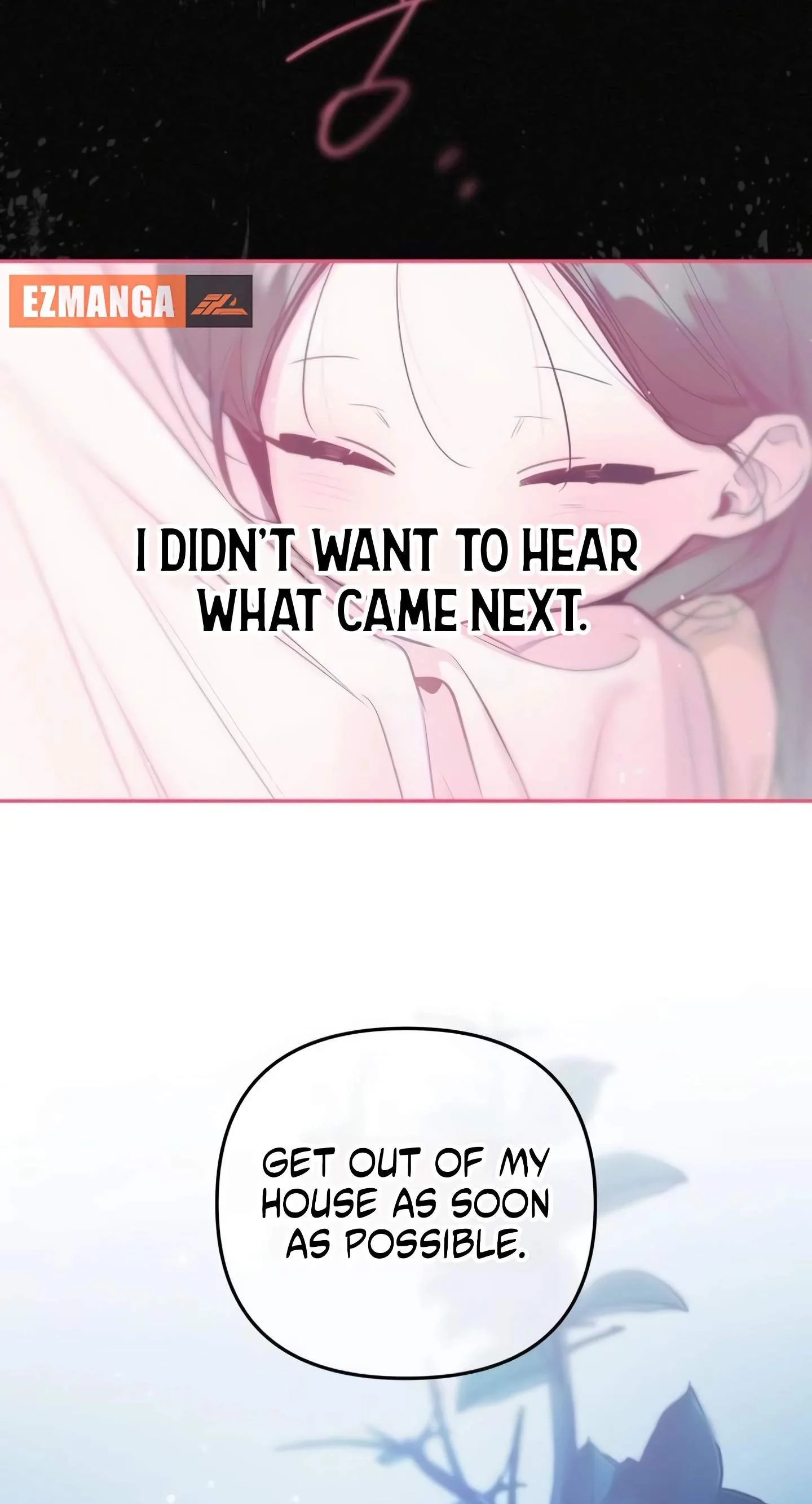 Our Guild's Idol Chapter 67 page 15