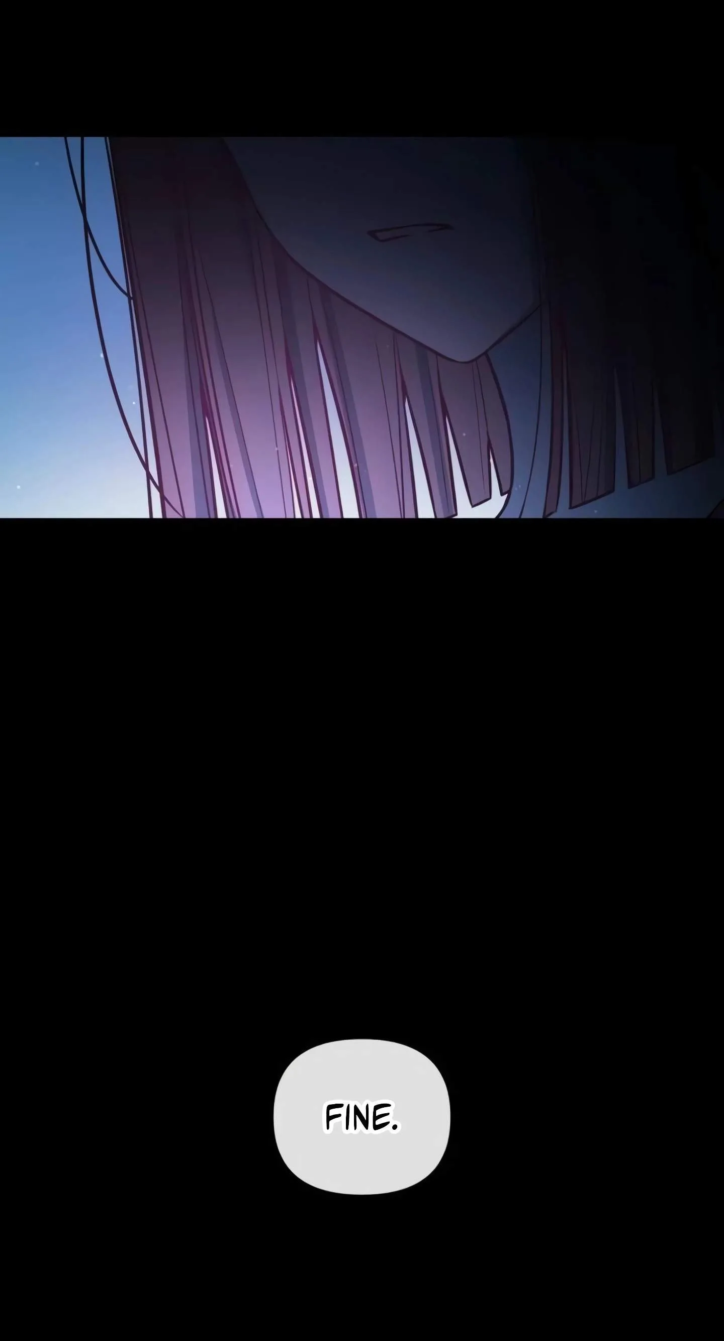 Our Guild's Idol Chapter 67 page 11