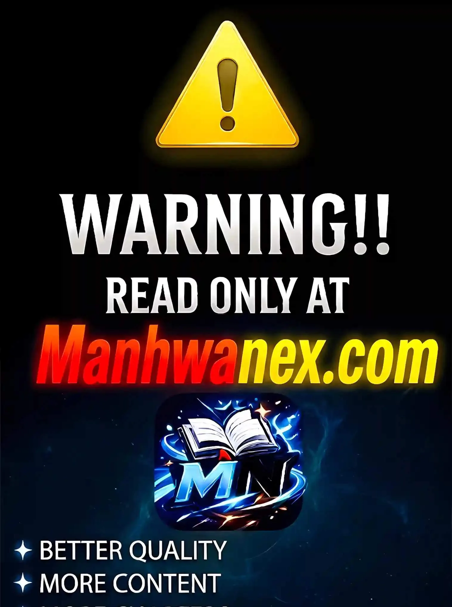 Martial Evolution: Start by Awakening the King of Monsters Chapter 166 page 1