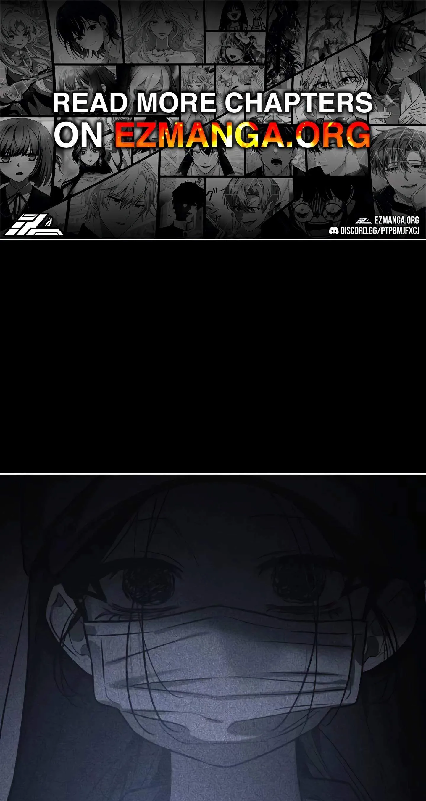 Our Guild's Idol Chapter 67 page 1