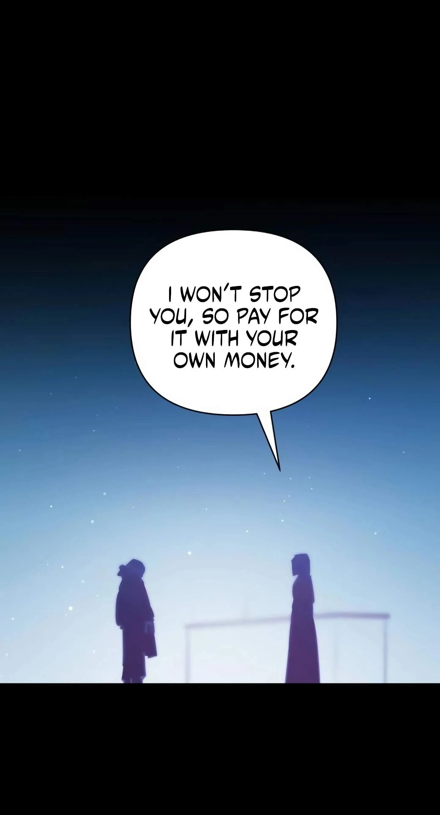 Our Guild's Idol Chapter 67 page 12