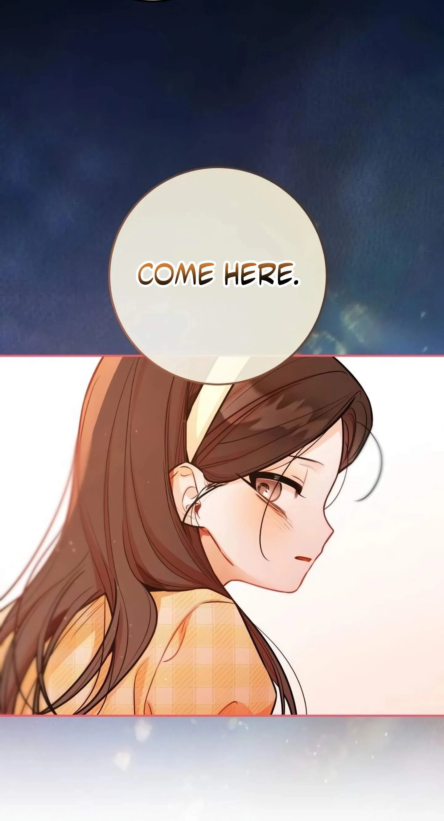 Our Guild's Idol Chapter 67 page 18