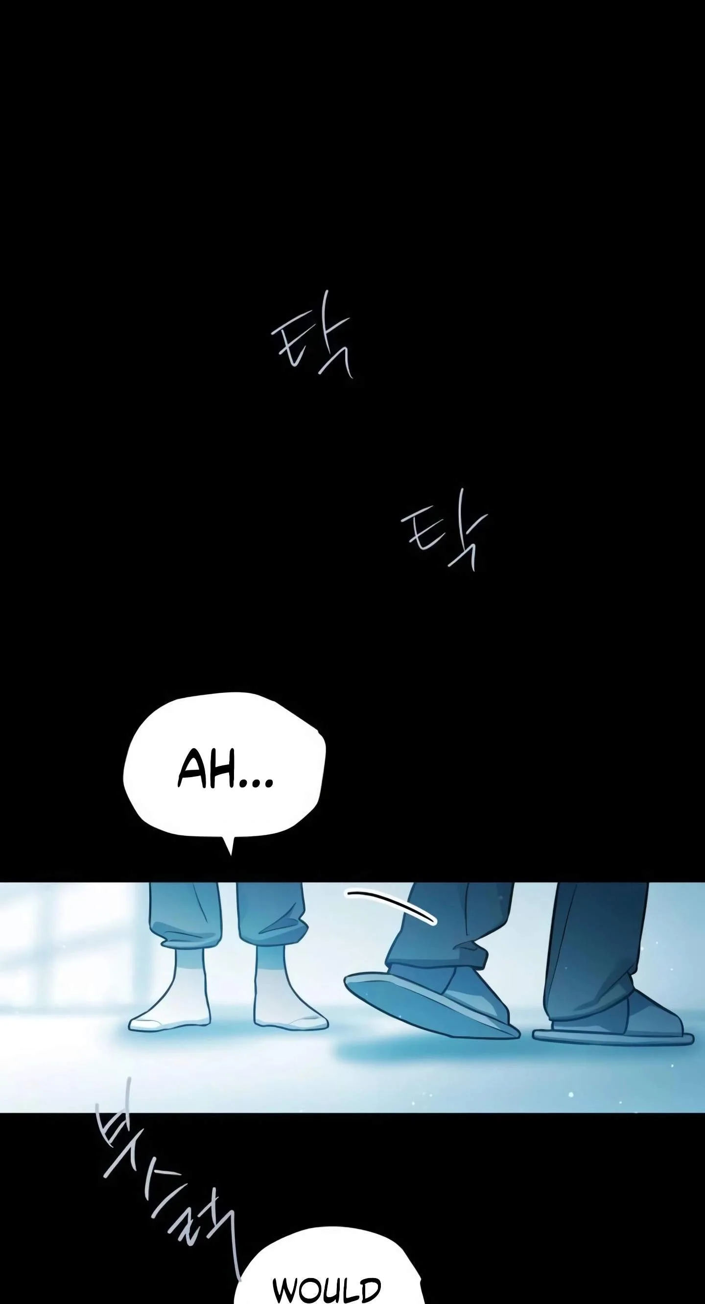 Our Guild's Idol Chapter 67 page 29