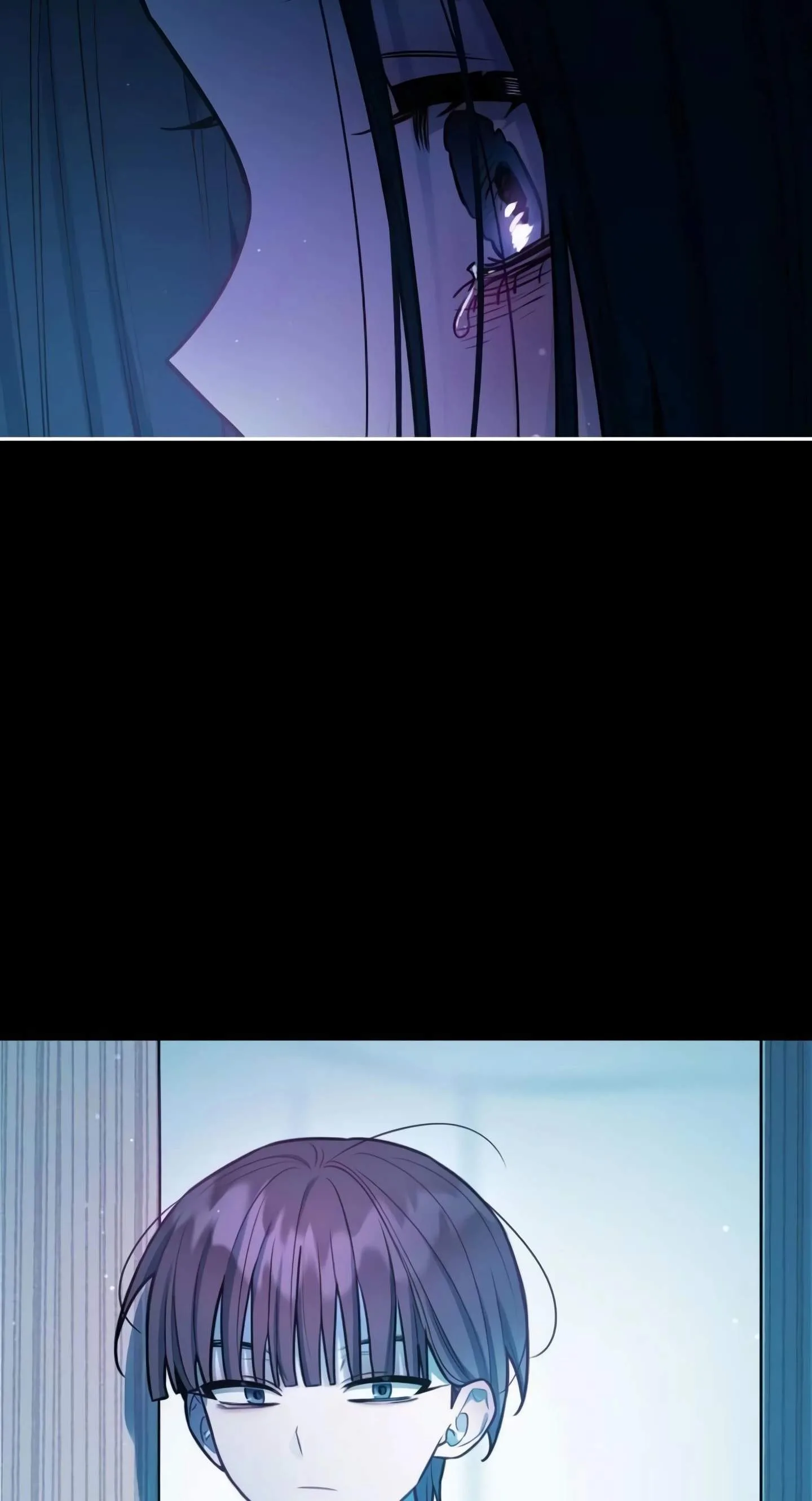Our Guild's Idol Chapter 67 page 25