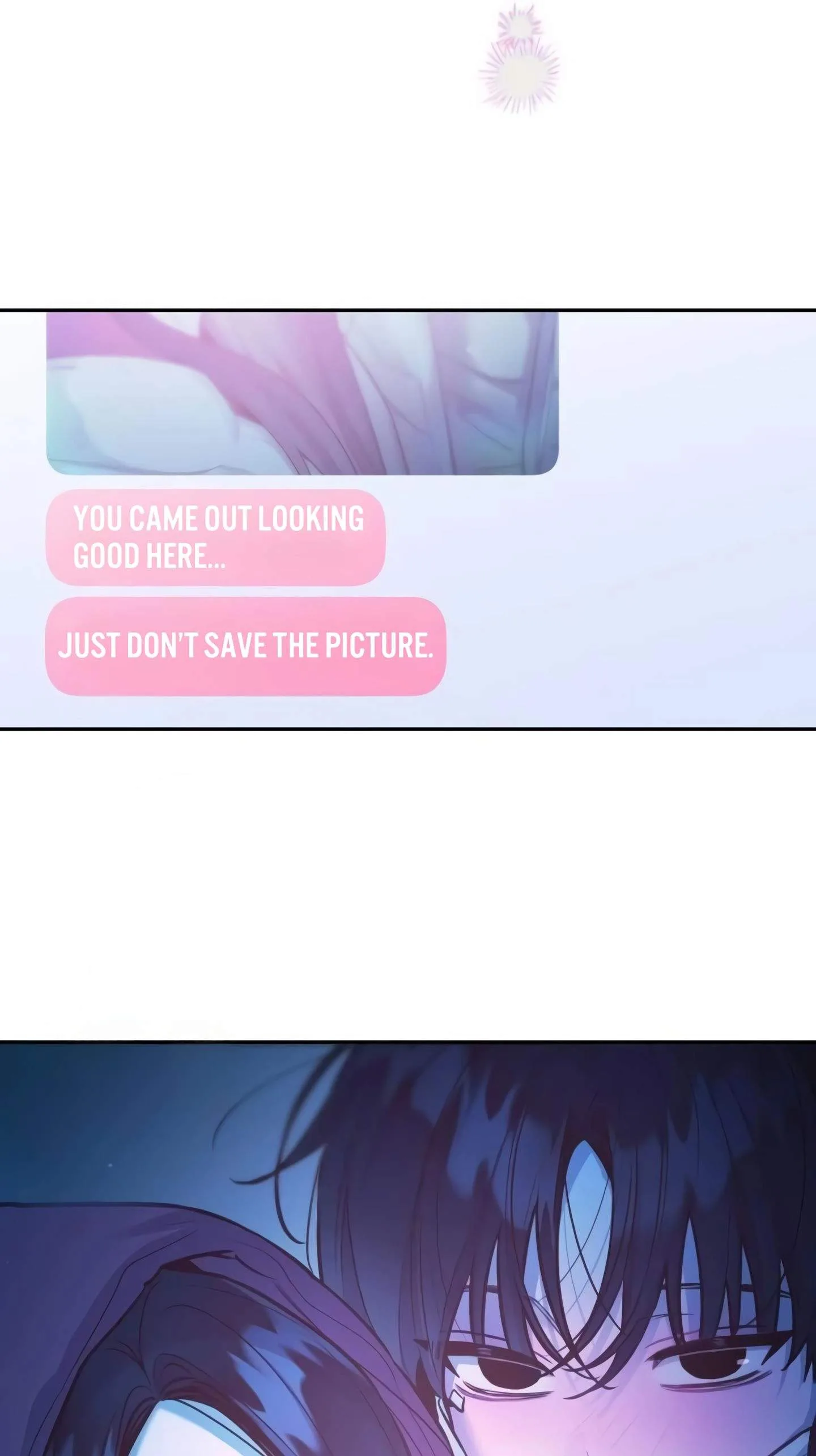 Our Guild's Idol Chapter 67 page 46