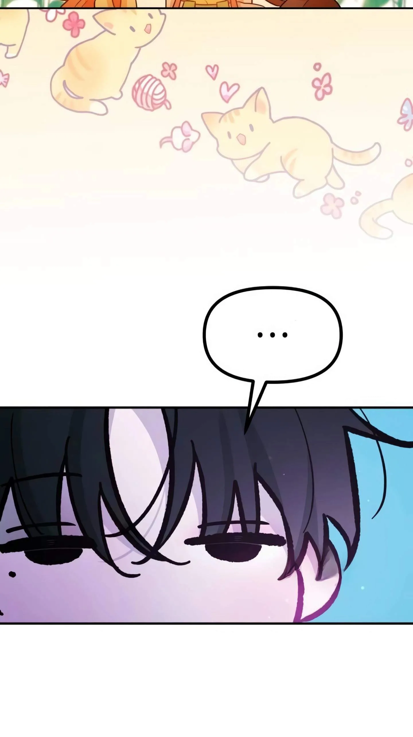 Our Guild's Idol Chapter 67 page 53