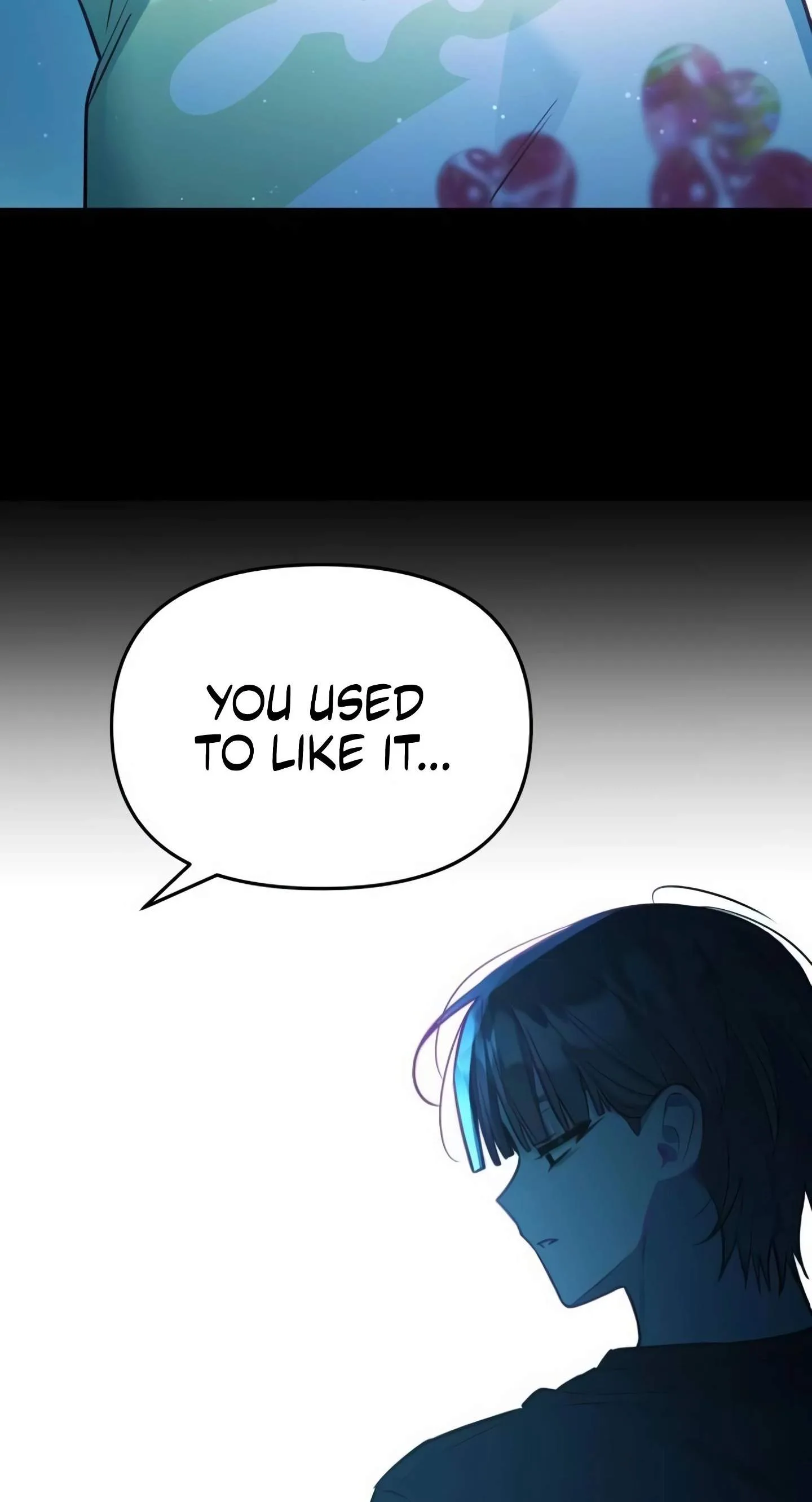 Our Guild's Idol Chapter 67 page 31
