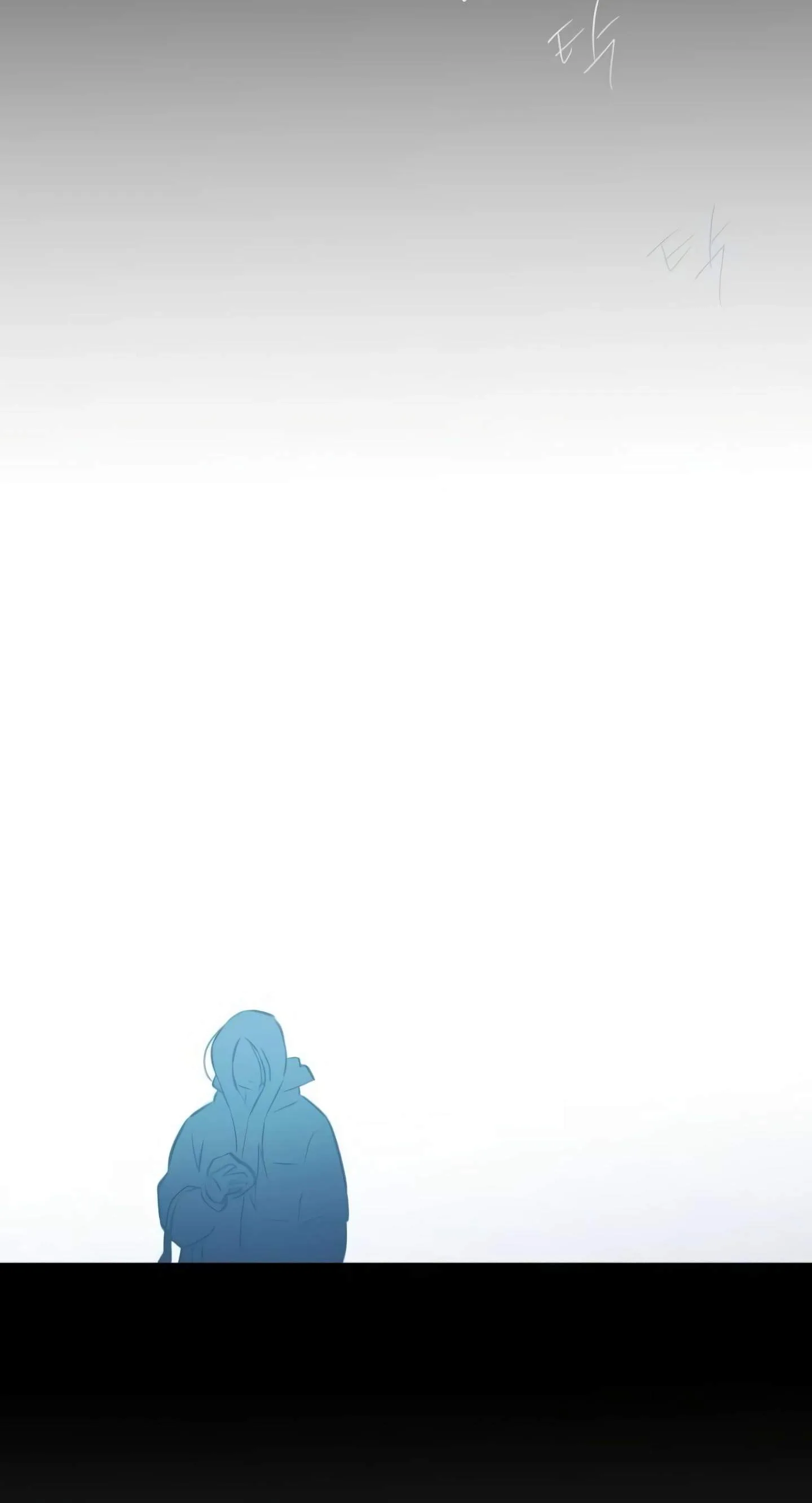 Our Guild's Idol Chapter 67 page 35