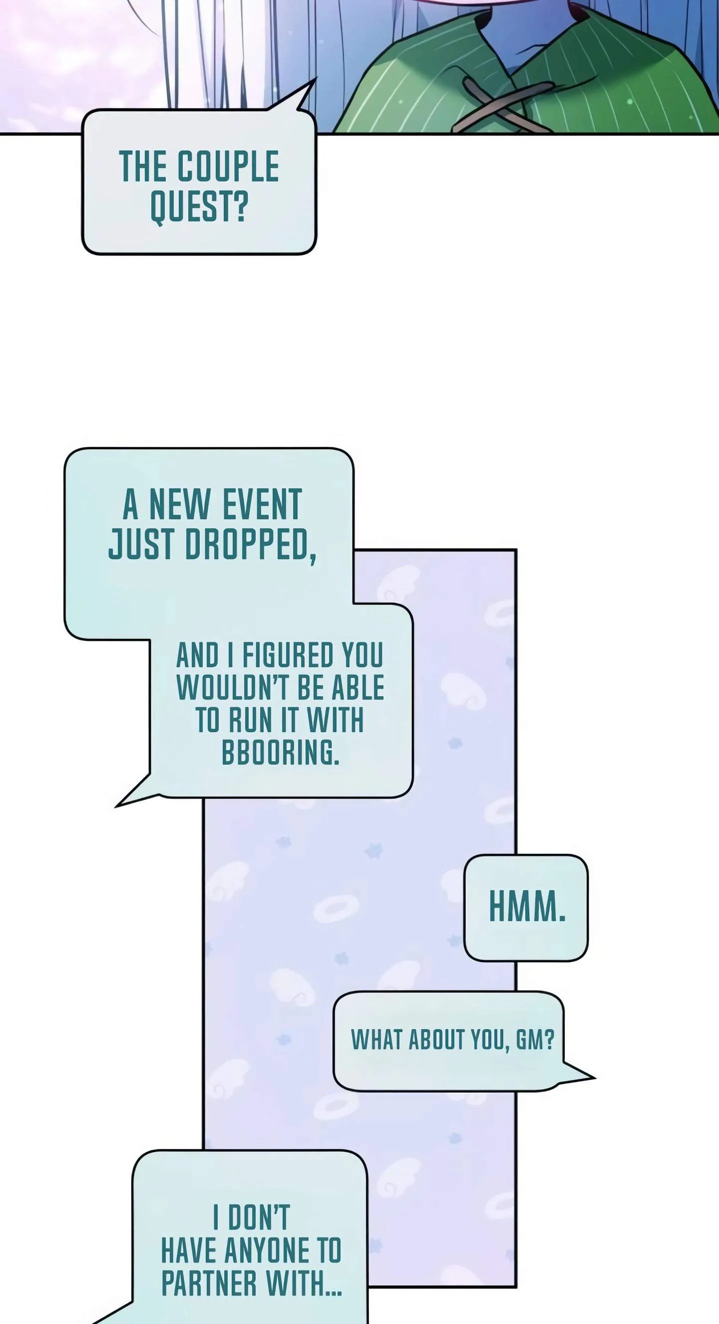 Our Guild's Idol Chapter 67 page 62