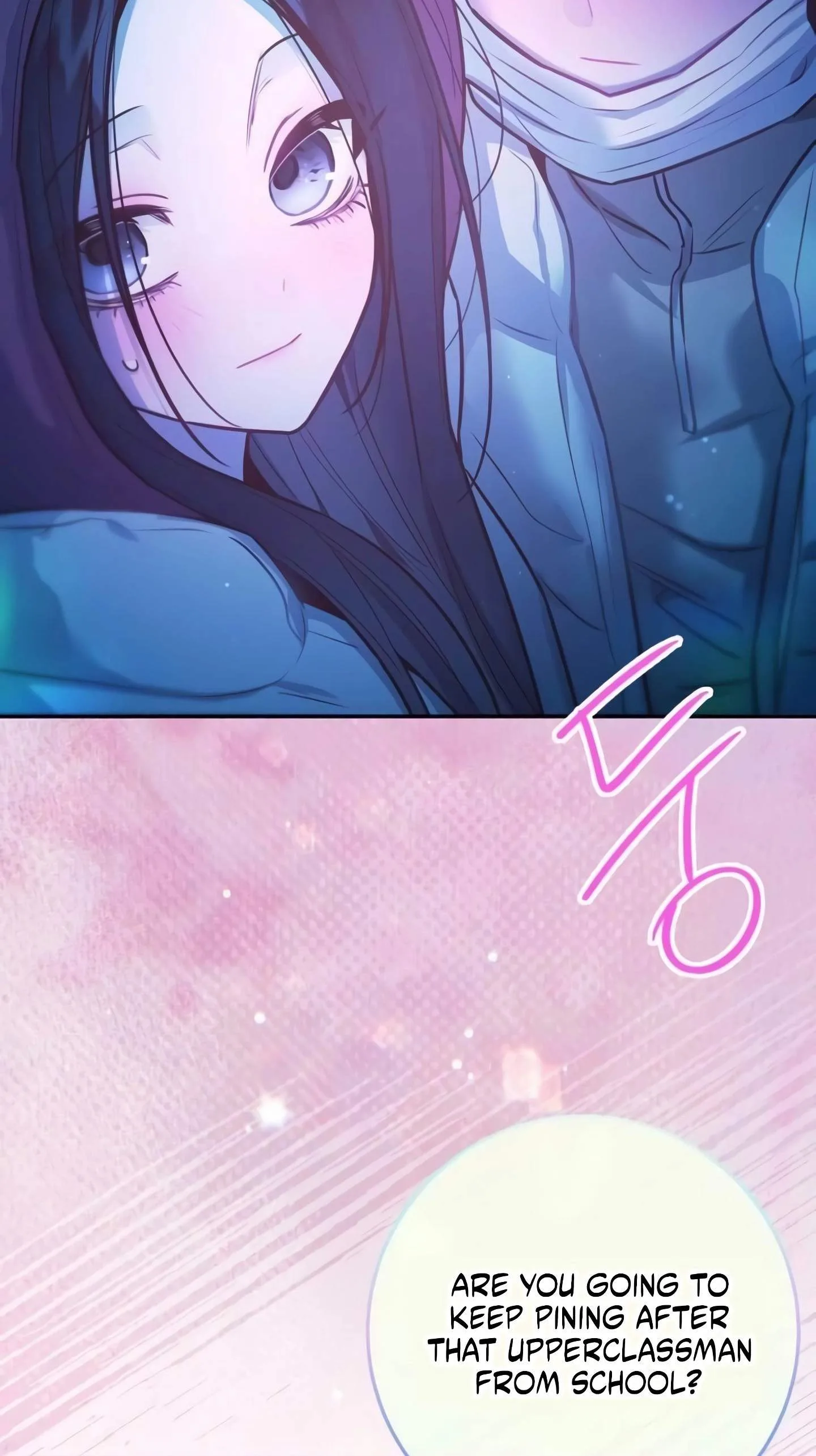 Our Guild's Idol Chapter 67 page 47