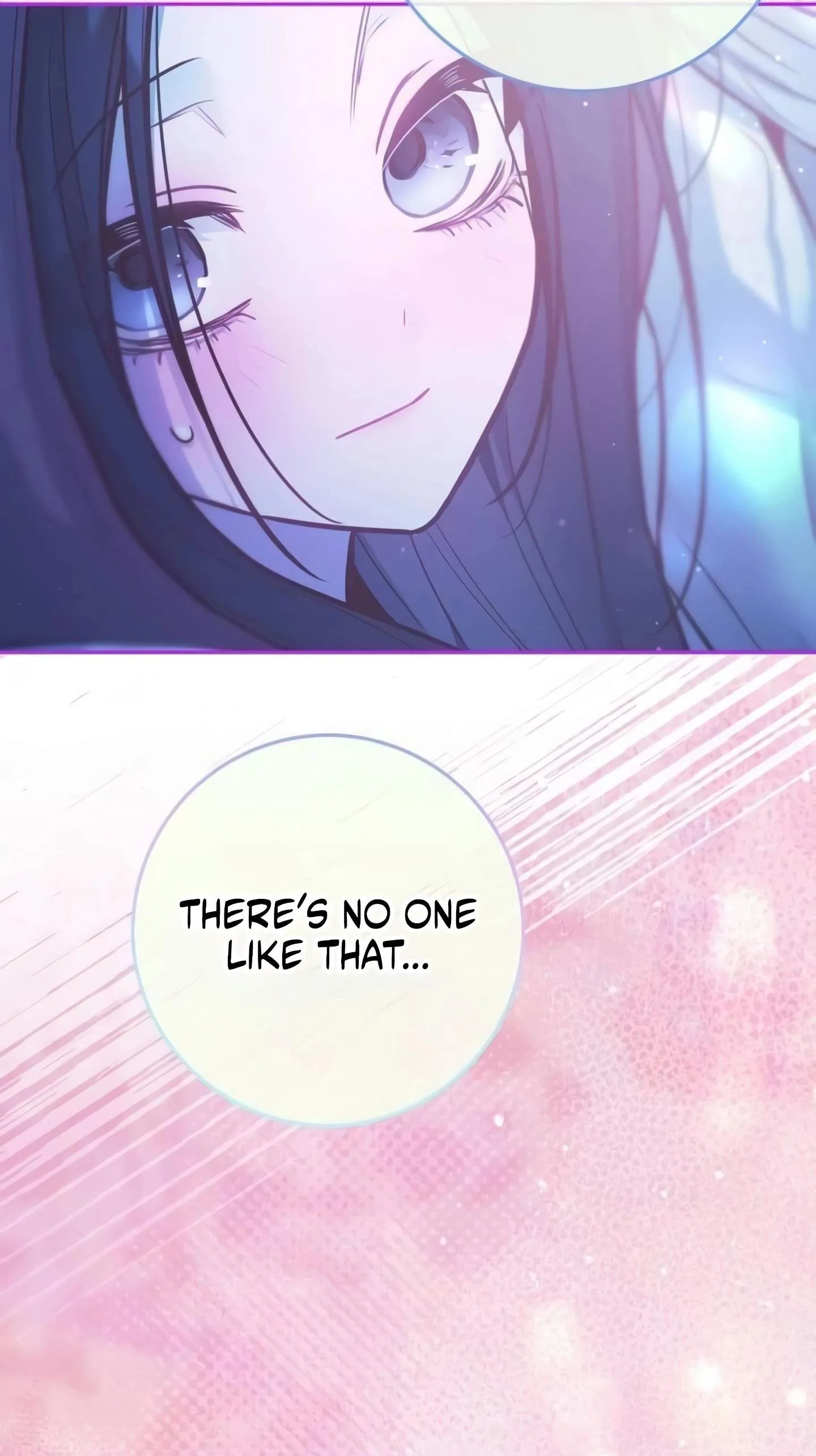 Our Guild's Idol Chapter 67 page 48