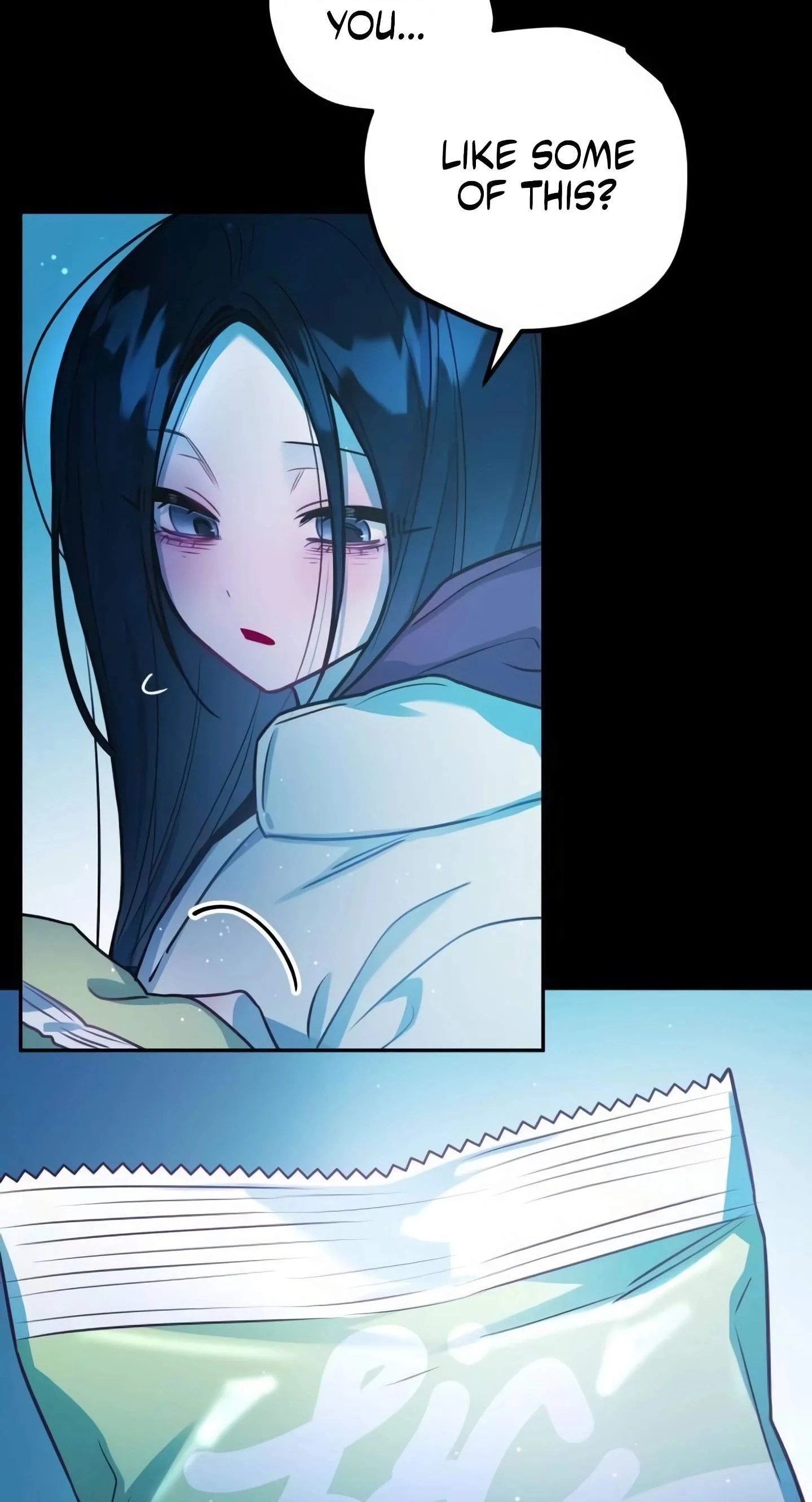 Our Guild's Idol Chapter 67 page 30