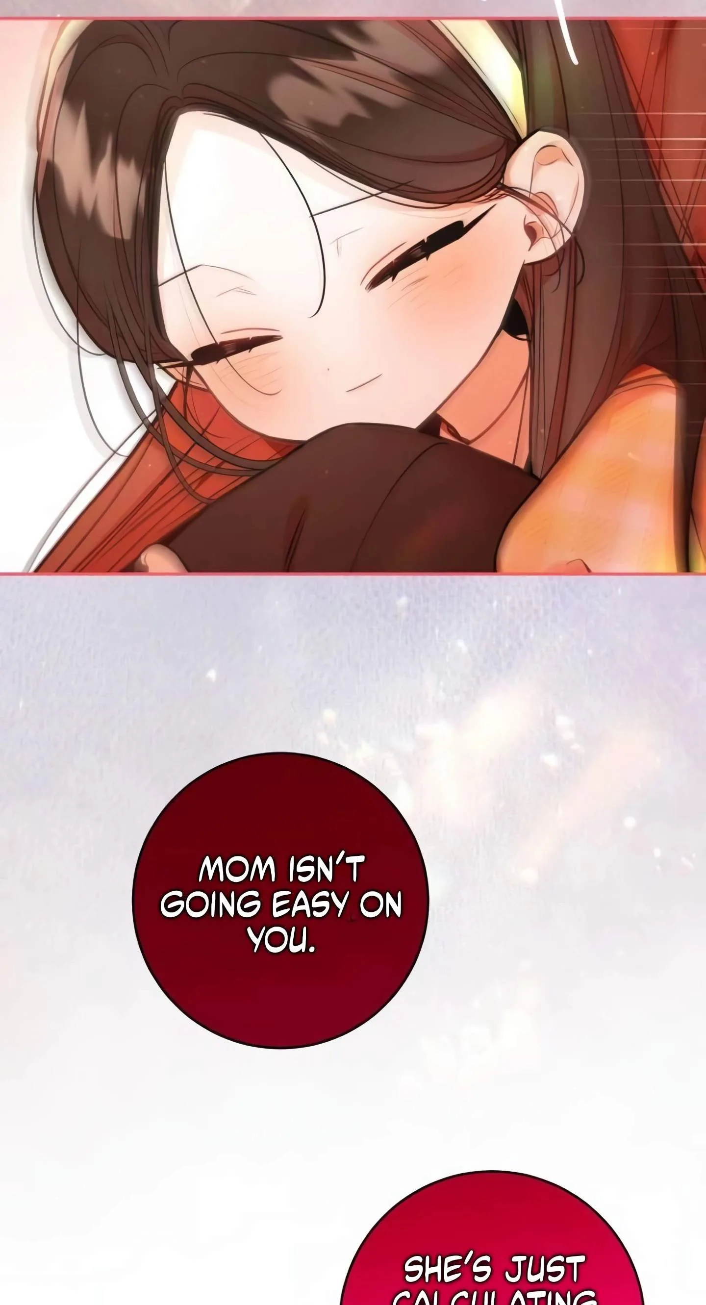 Our Guild's Idol Chapter 67 page 20