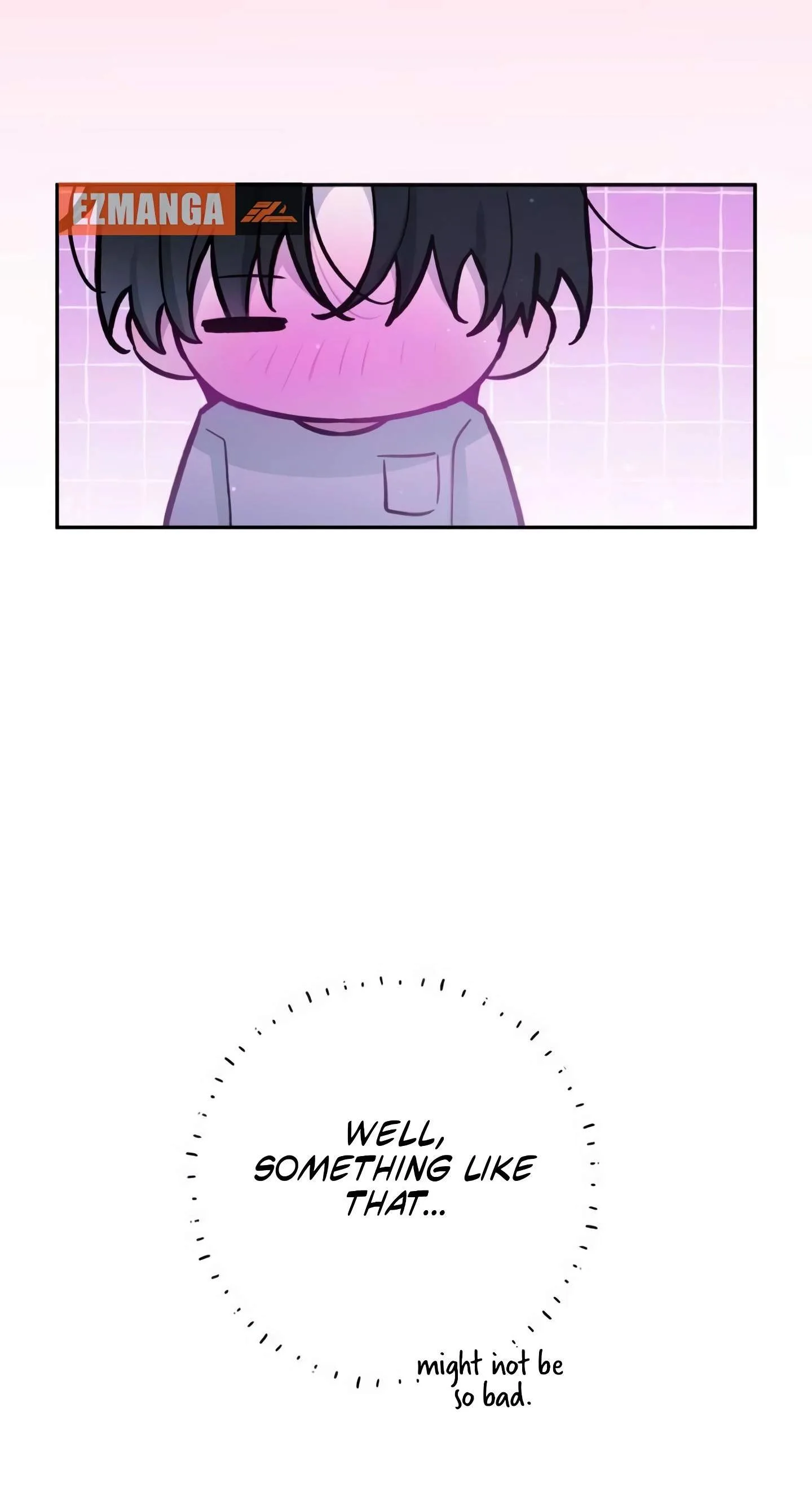 Our Guild's Idol Chapter 67 page 42