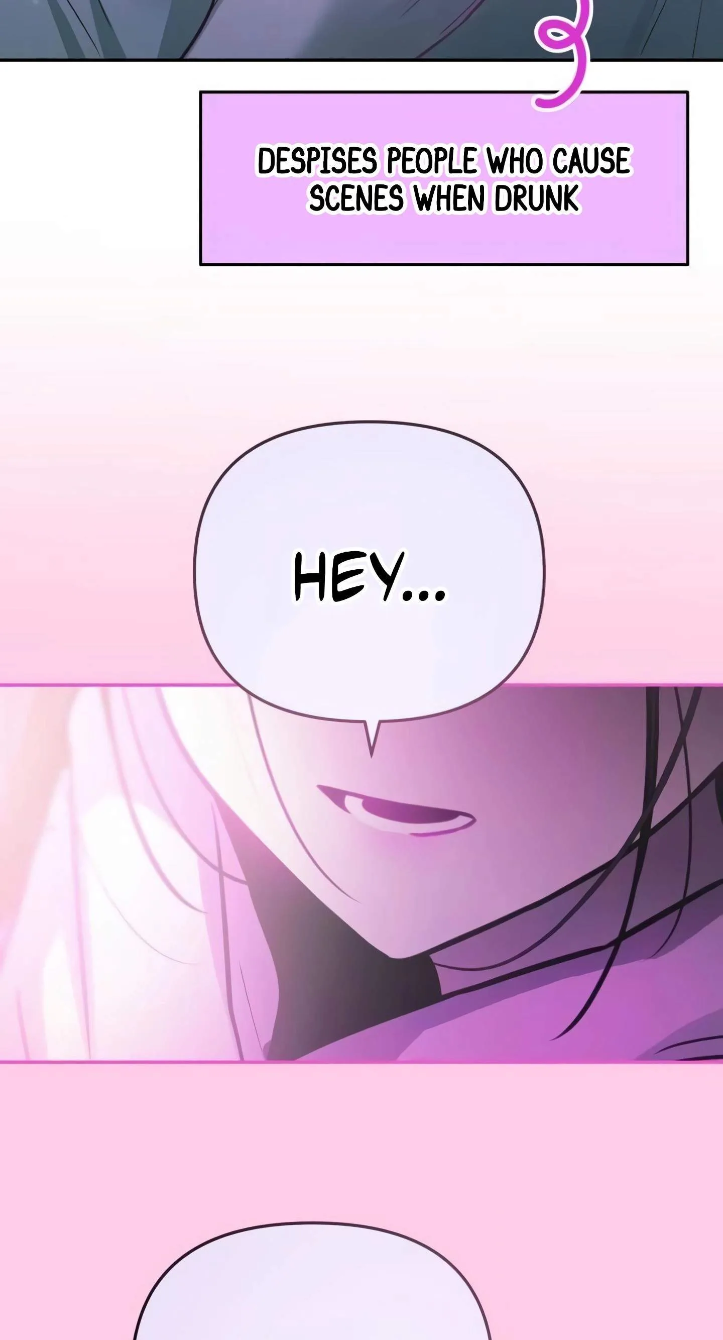 Our Guild's Idol Chapter 67 page 40