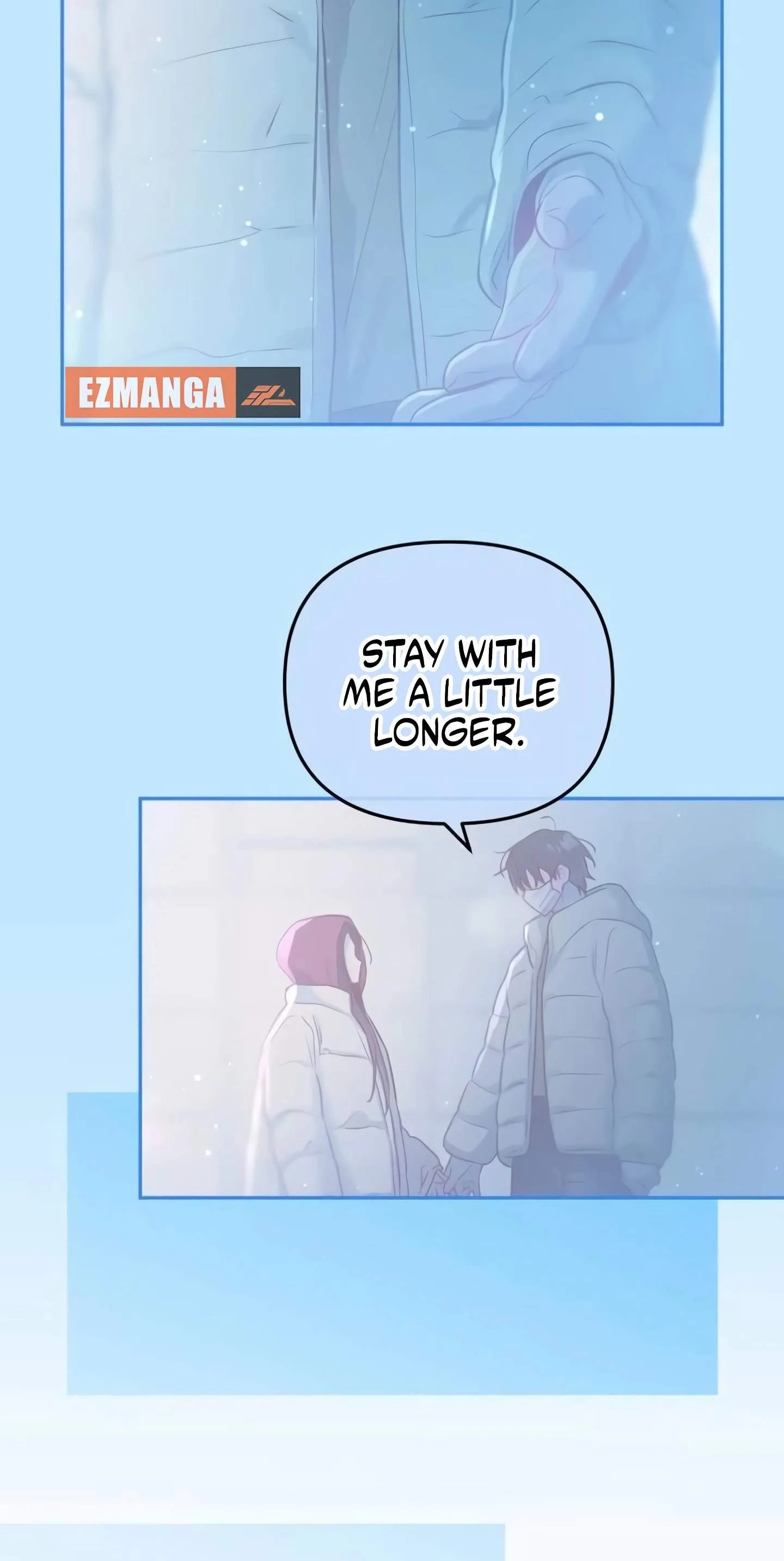 Our Guild's Idol Chapter 67 page 69