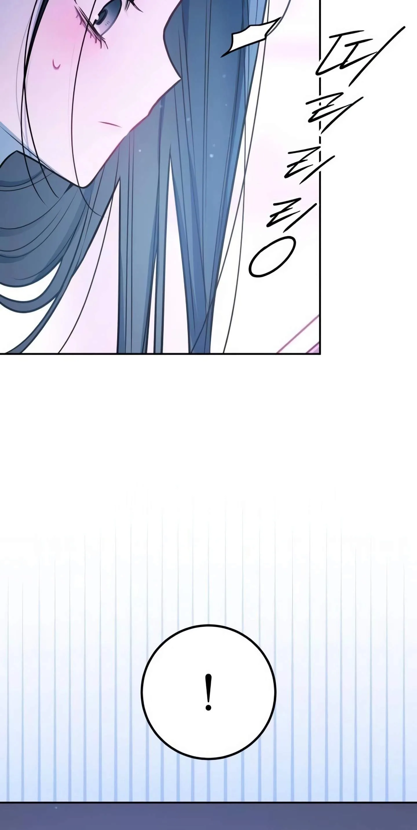 Our Guild's Idol Chapter 67 page 66