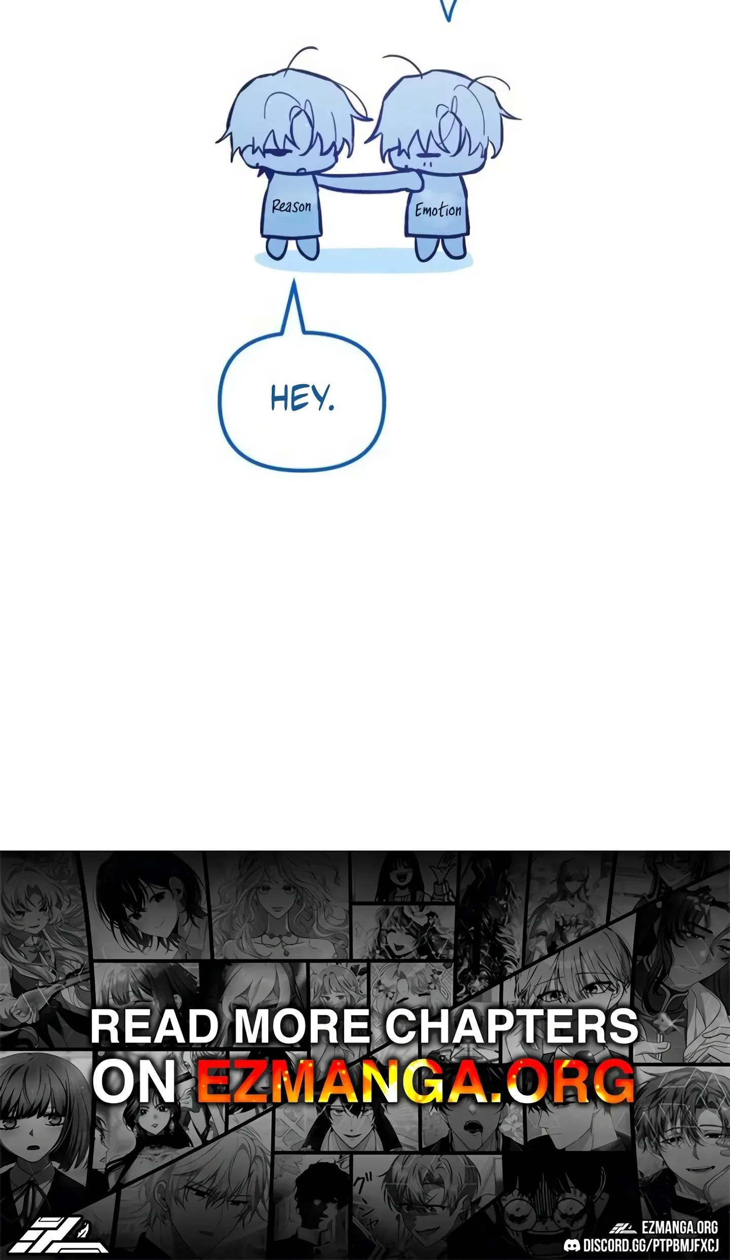 Our Guild's Idol Chapter 67 page 74
