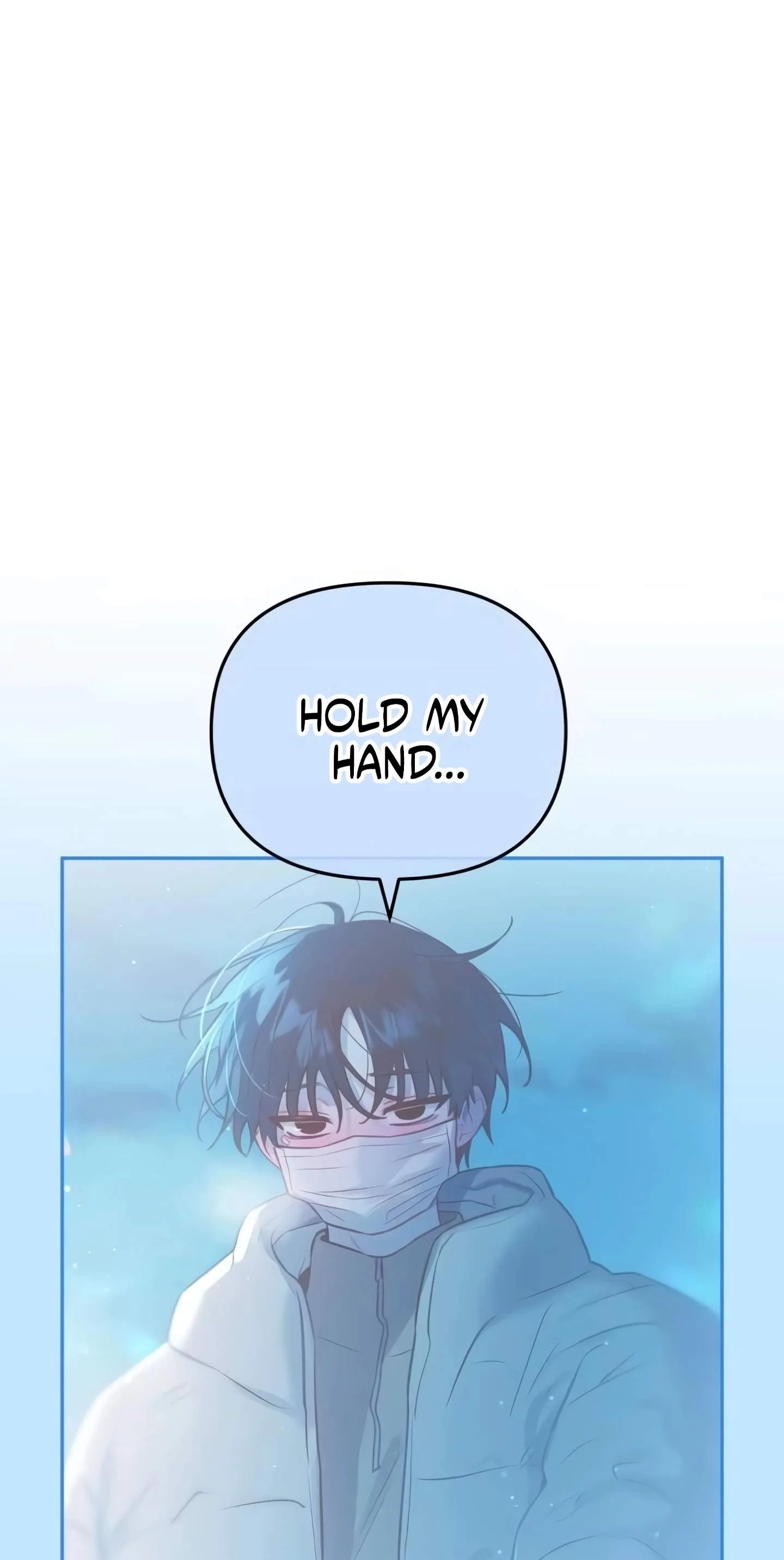 Our Guild's Idol Chapter 67 page 68