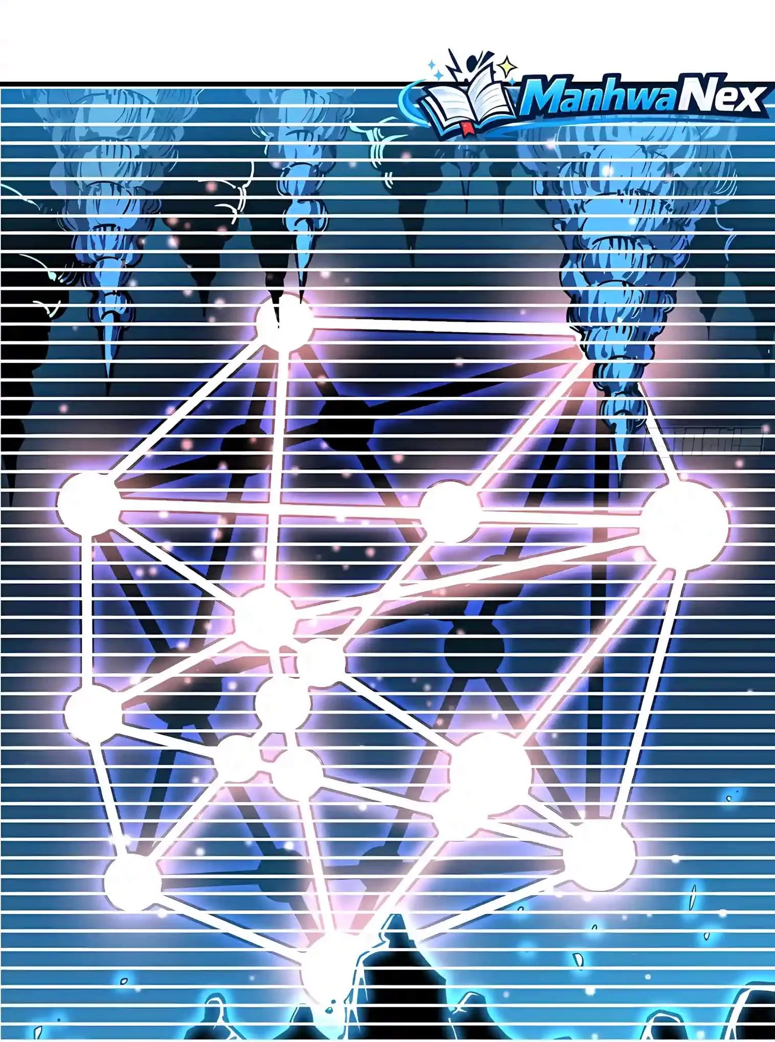 Martial Evolution: Start by Awakening the King of Monsters Chapter 166 page 46