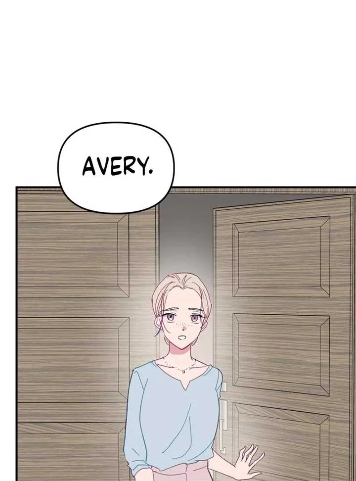 Poor Cambion Chapter 1 page 15
