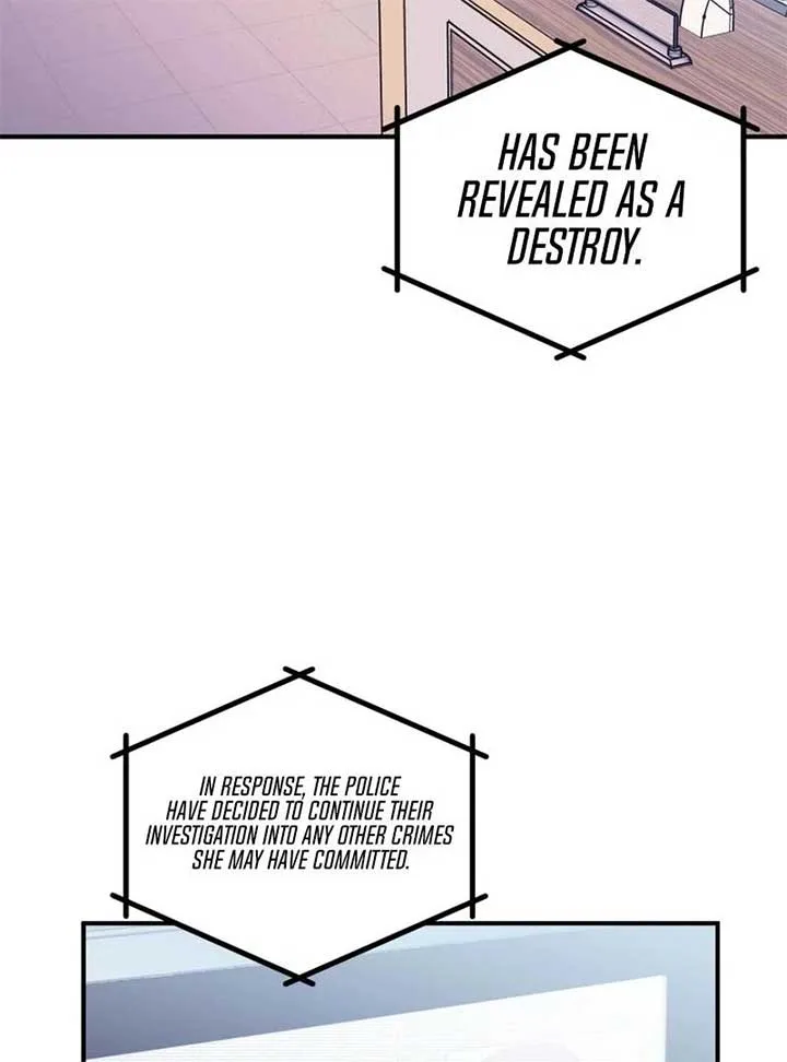 Poor Cambion Chapter 1 page 6