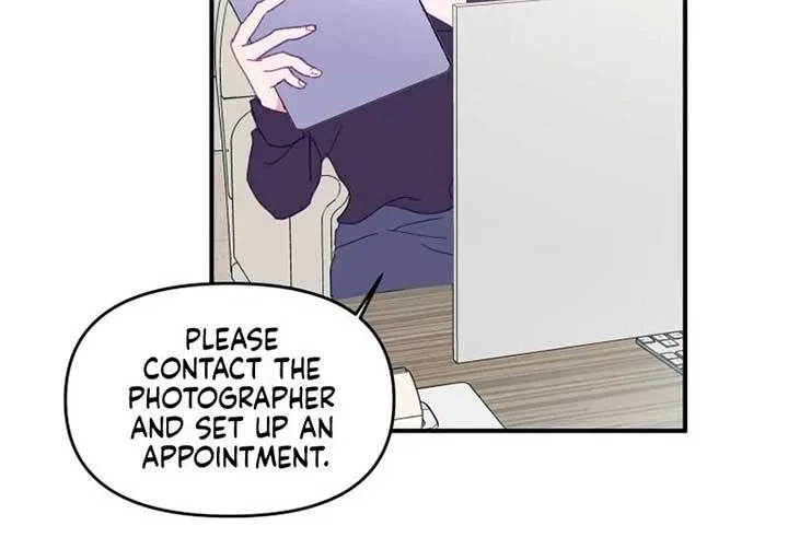 Poor Cambion Chapter 1 page 17