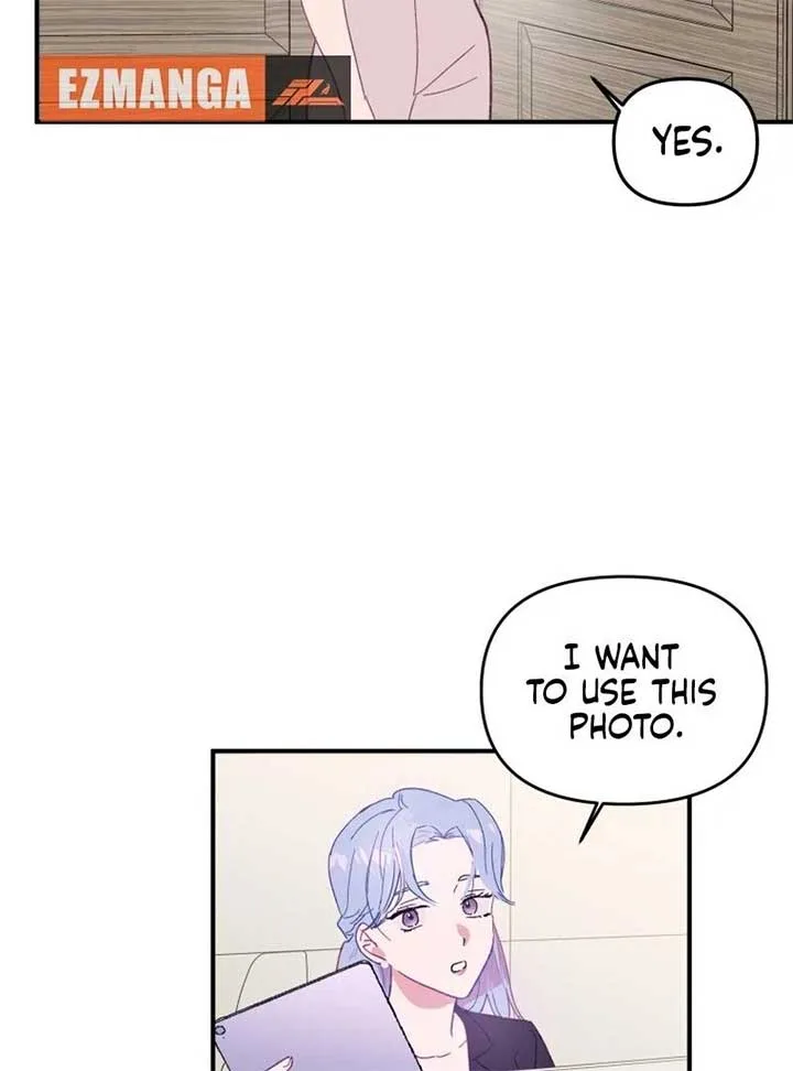 Poor Cambion Chapter 1 page 16