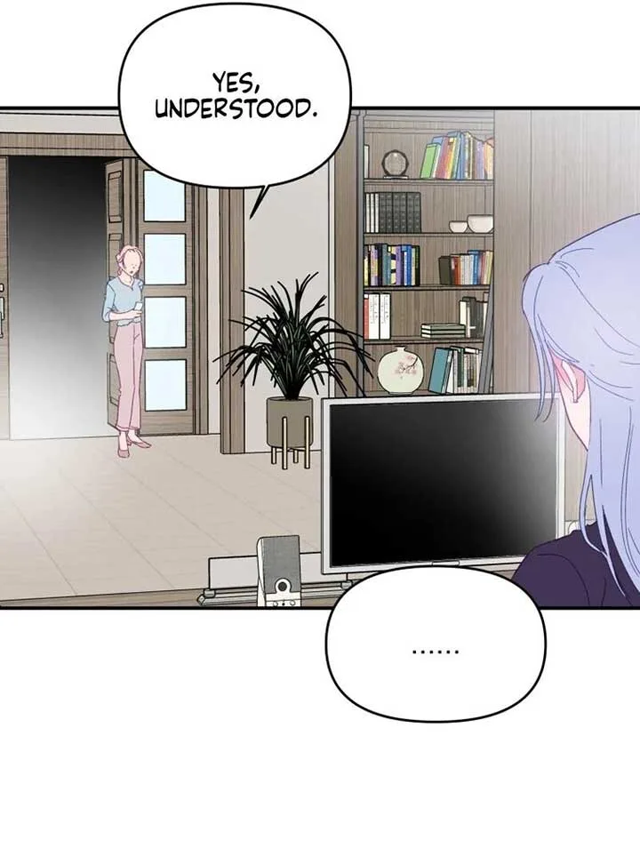 Poor Cambion Chapter 1 page 19