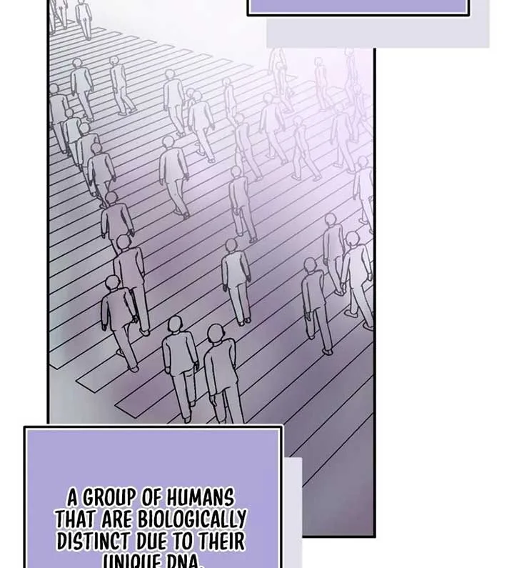 Poor Cambion Chapter 1 page 25