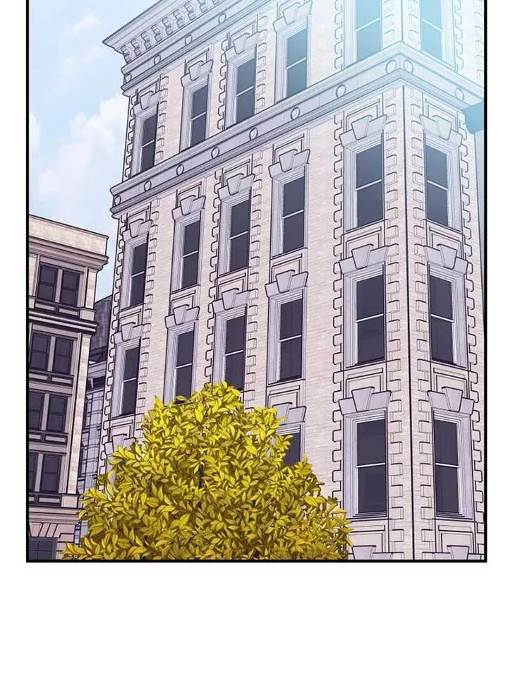 Poor Cambion Chapter 1 page 4