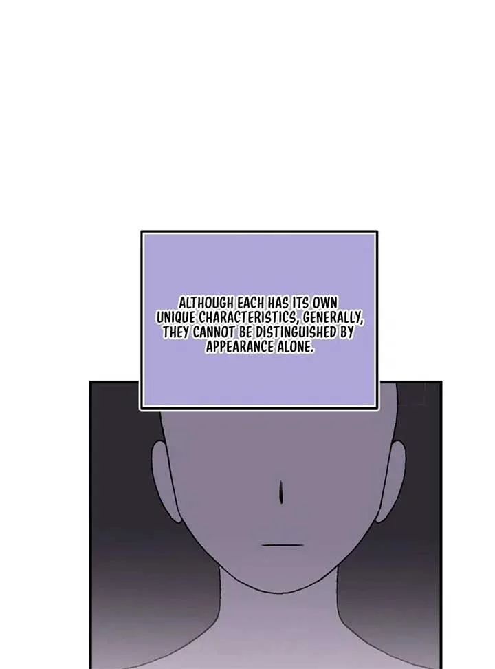 Poor Cambion Chapter 1 page 28