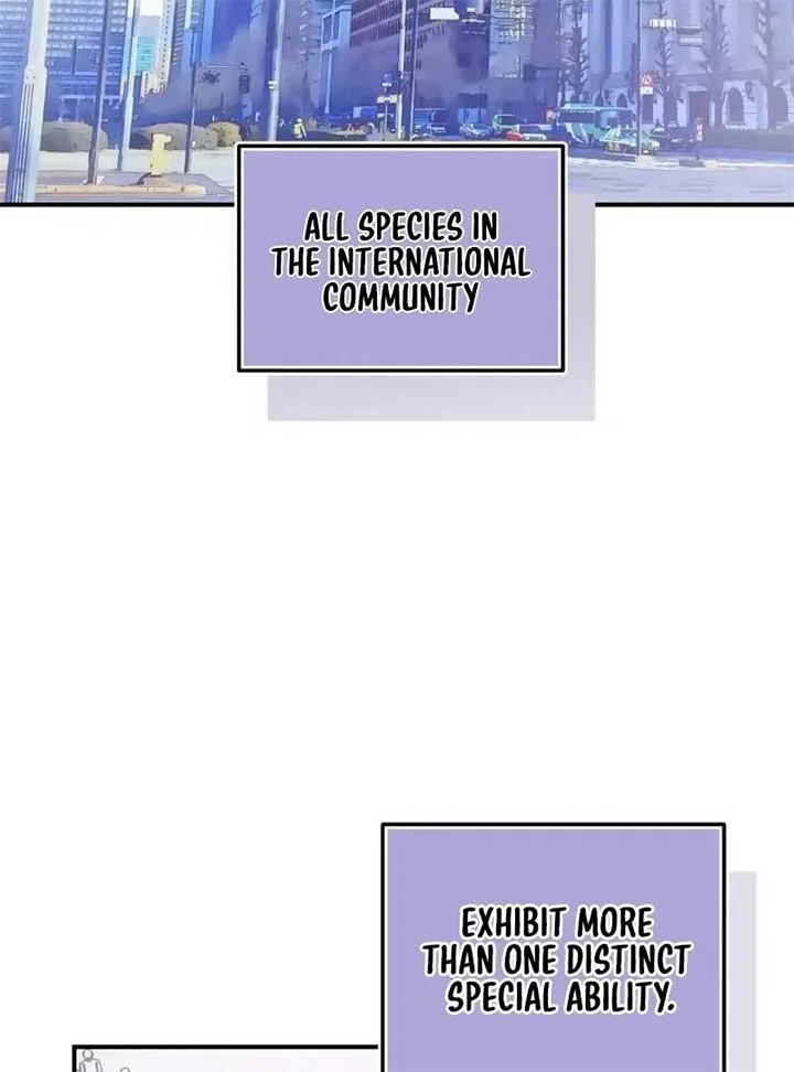Poor Cambion Chapter 1 page 24