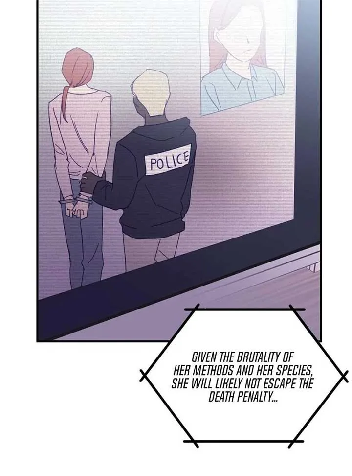Poor Cambion Chapter 1 page 7