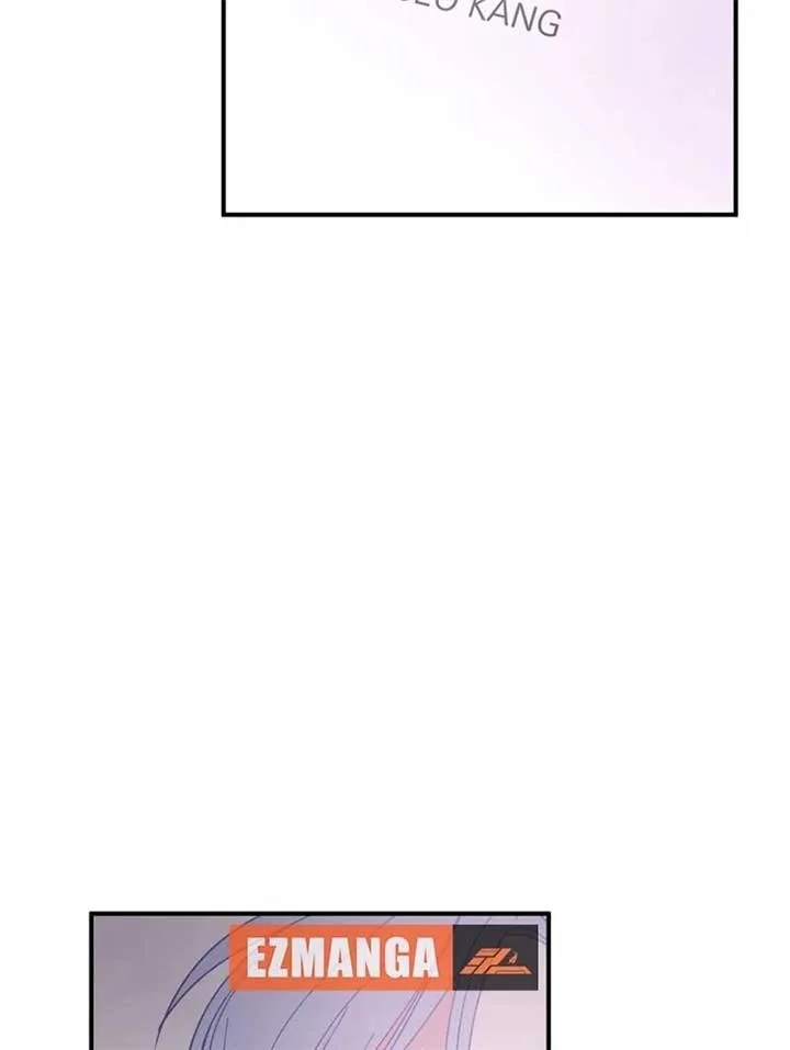 Poor Cambion Chapter 1 page 117