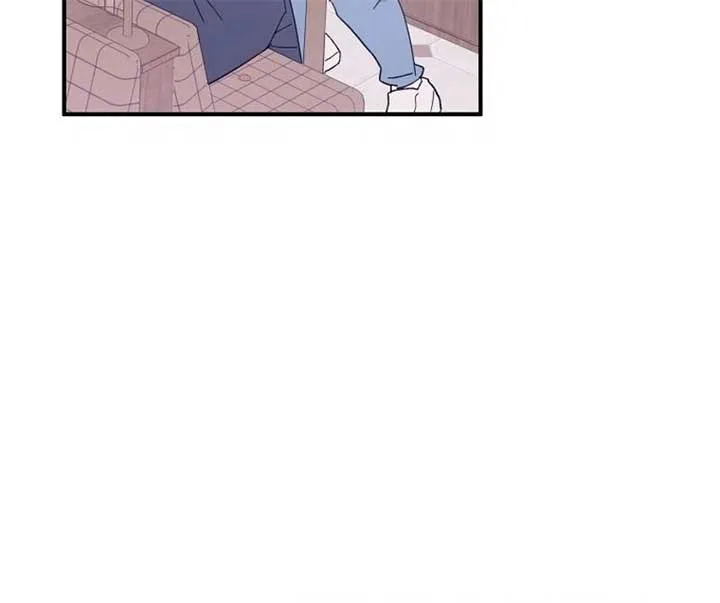 Poor Cambion Chapter 1 page 62