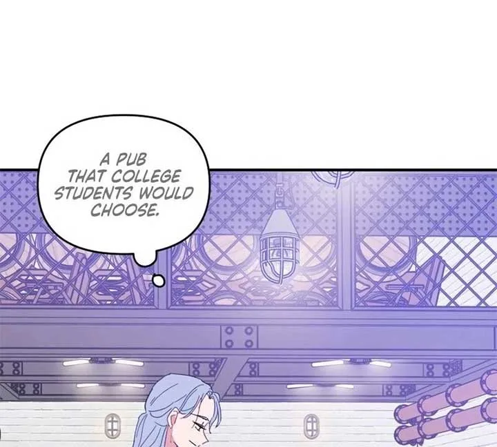 Poor Cambion Chapter 1 page 78