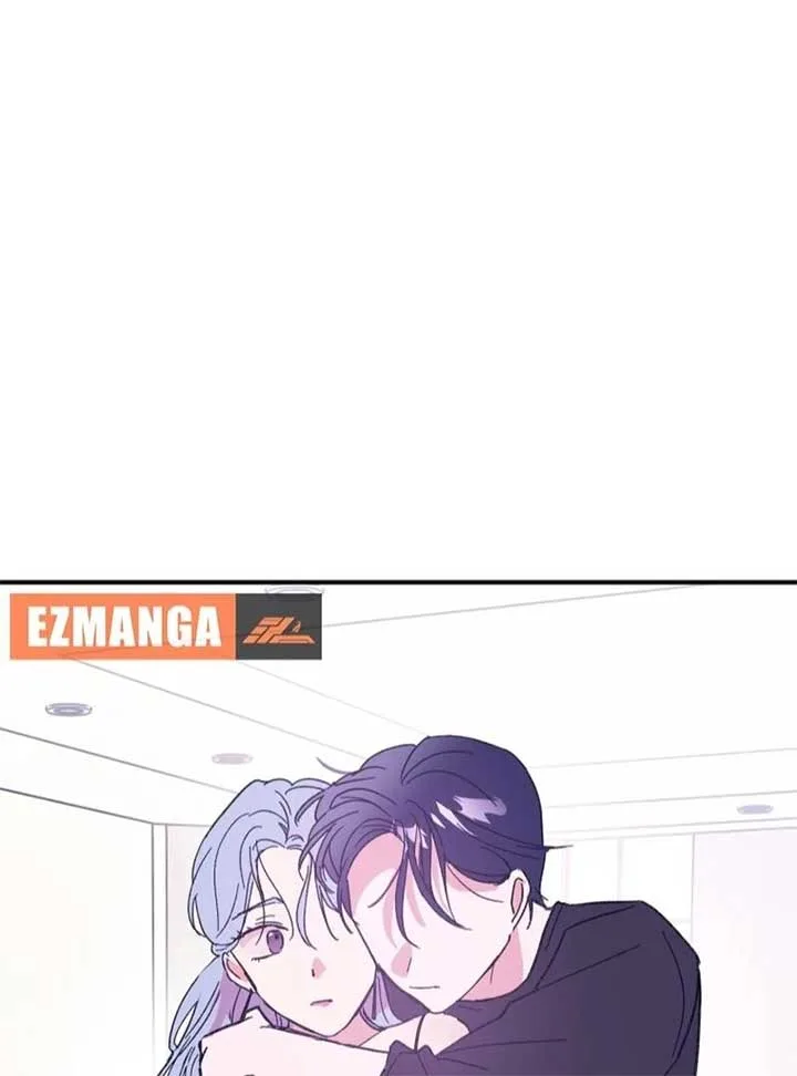 Poor Cambion Chapter 1 page 110