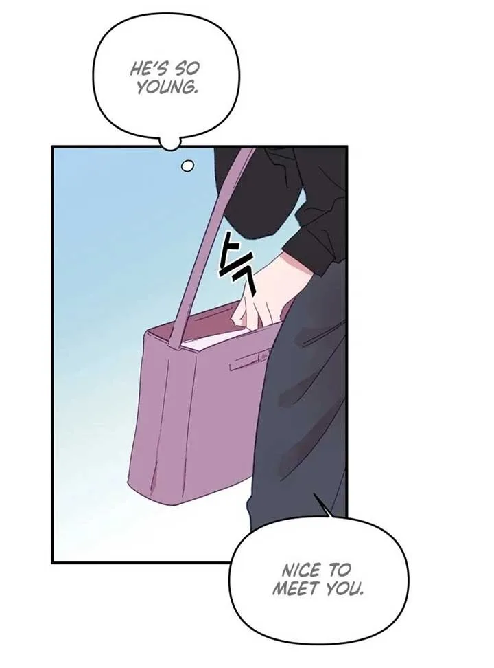 Poor Cambion Chapter 1 page 45