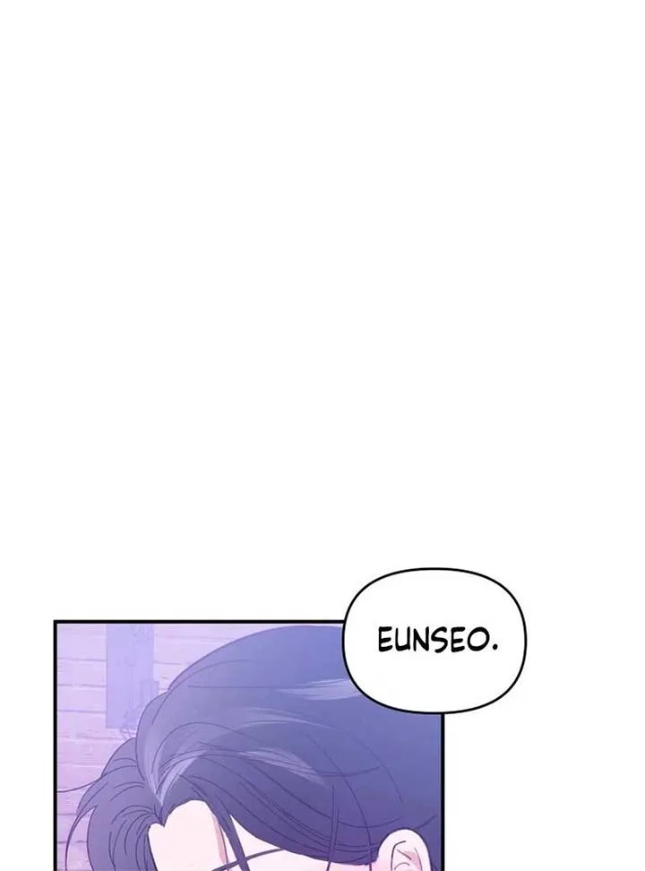 Poor Cambion Chapter 1 page 100