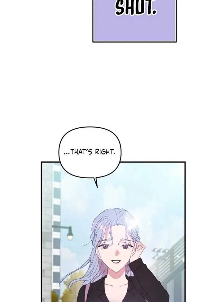 Poor Cambion Chapter 1 page 41