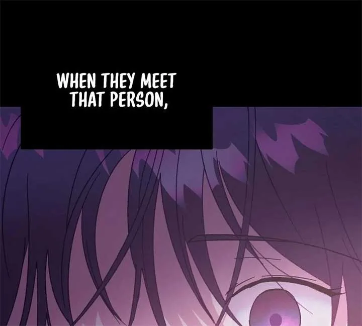 Poor Cambion Chapter 1 page 135