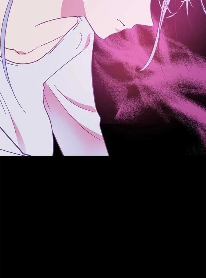 Poor Cambion Chapter 1 page 134