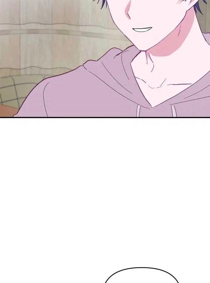 Poor Cambion Chapter 1 page 68