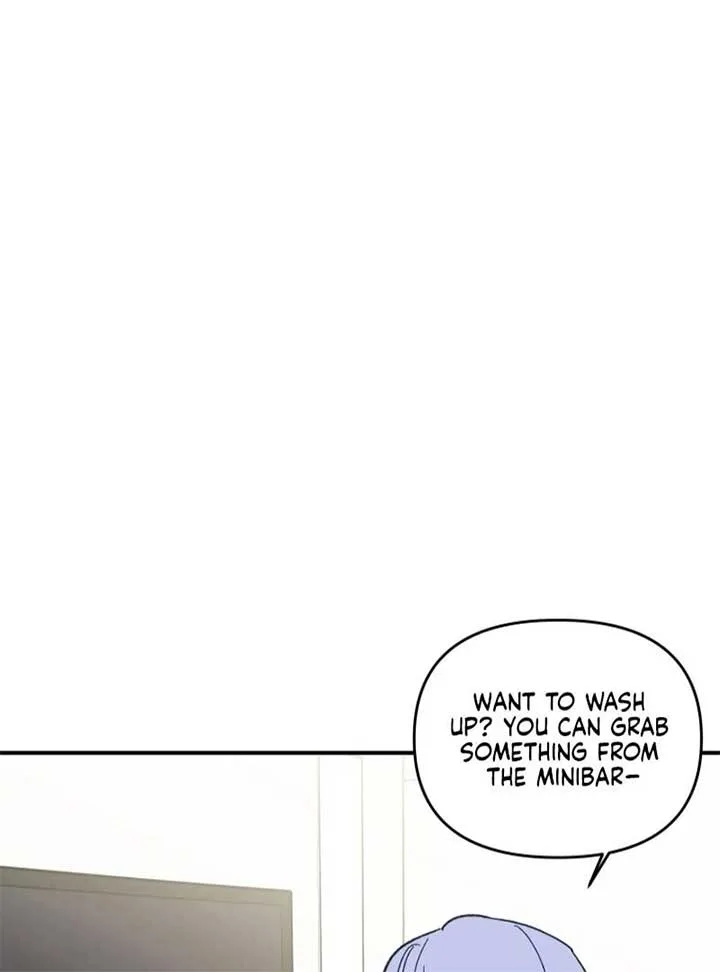 Poor Cambion Chapter 1 page 107