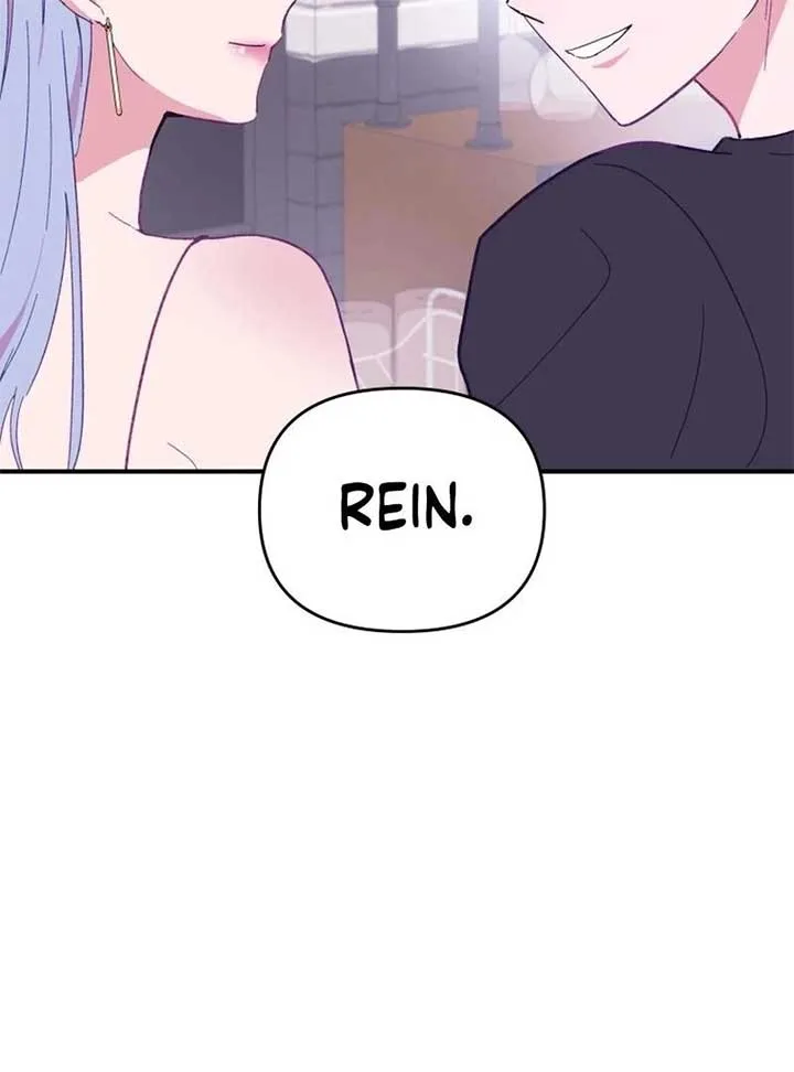 Poor Cambion Chapter 1 page 92