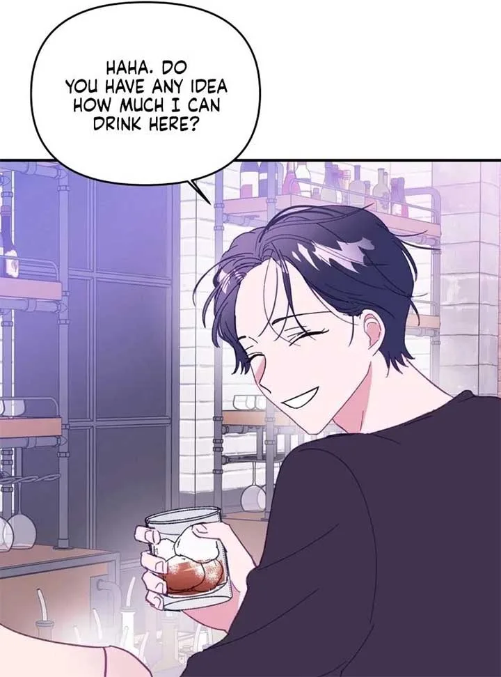 Poor Cambion Chapter 1 page 88