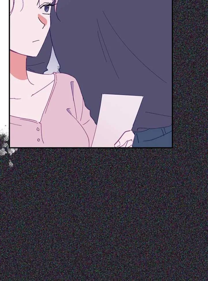 Poor Cambion Chapter 1 page 121