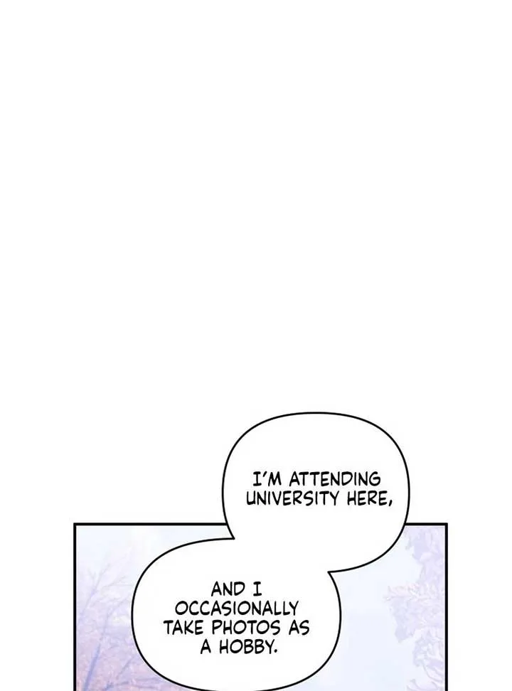 Poor Cambion Chapter 1 page 55